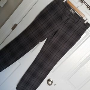 Nike Golf pants